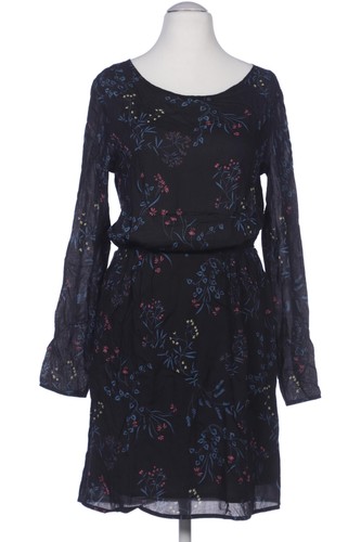 Armedangels kleid damen - armedangels,