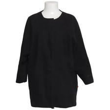 Finside, Mantel, Damen