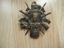 Original orden - original,