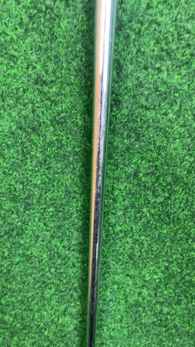 Viq tourstage putter herren - putter,