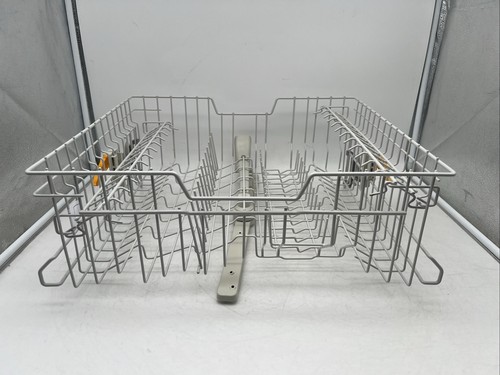 Original miele geschirrkorb - original,
