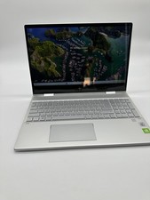 Envy x360 convertible - envy,