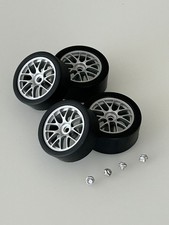 Ferrari Felgen Satz, Wheels -