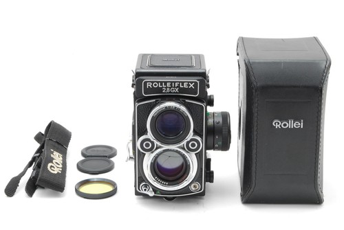 Top neuwertig rollei - [top, neuwertig]