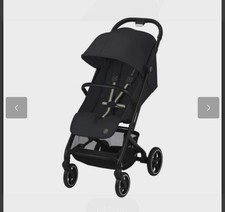 Cybex Sport Kinder Buggy Wagen