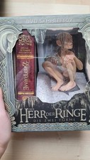 Der Herr der Ringe – Die