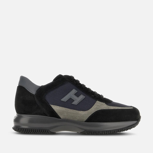 Hogan herrenschuh - -,