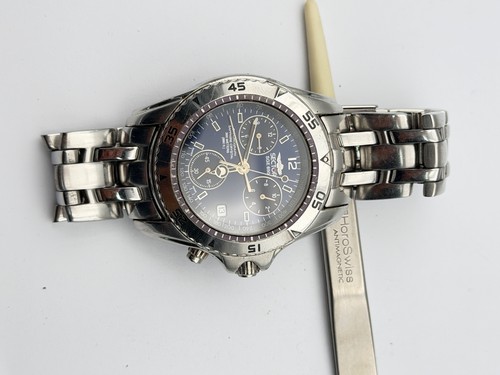 Sector sge 650 chrono - sector,