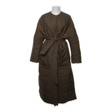 H&M, Winterjacke, Damen