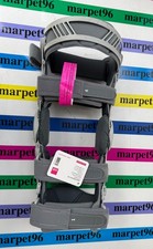 Knieorthese Medi M.4S OA, VALGUS, Gr. Large links – gegen X – Beine - NEU - A381