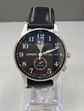 ERS IRON ANNIE LUFTHANSA JU52