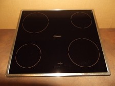 Indesit P16V-SC-02 VRH60X 2