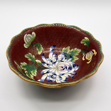 Asiatika chinesische - asiatika,