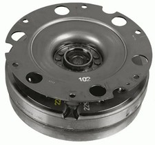 Schwungrad 2295 001 281 SACHS für AUDI A4 B9 A4 B9 Avant A5 A5 Sportback A6 C7