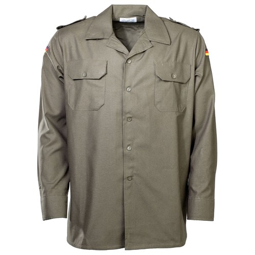Original bundeswehr - bw,