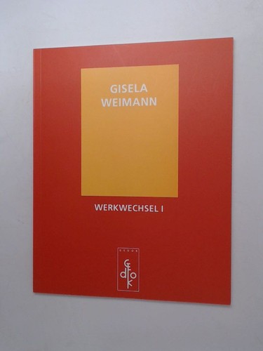 Gisela weimann - gisela,