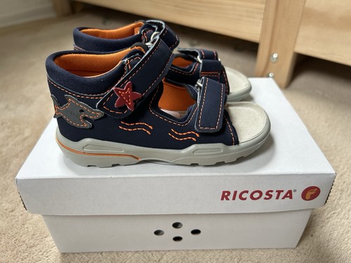 Neue pepino ricosta - neue,