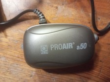 Membran-Pumpe Aquarium Prosit a50 JBL, neuwertig