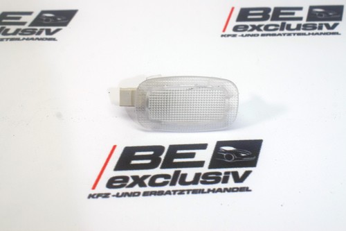 Mercedes a200 w176 - a200,