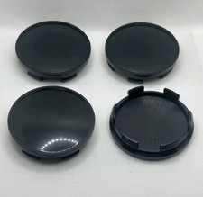 Felgenkappe 4x65mm