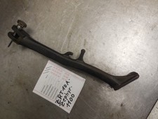 ZR 1100 Zephyr ZRT10A Seitenständer Ständer Kickstand sidestand