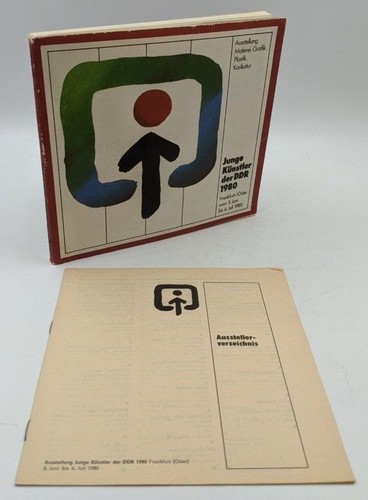 Ausstellung malerei grafik - ausstellung,