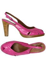 Tamaris Pumps Damen High Heels