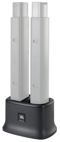 Jbl eon one mk2 charger - eon,