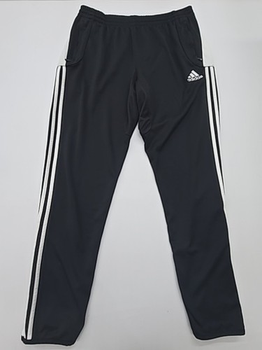 Adidas trainingshose herren - trainingshose,