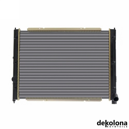 Kühler radiator für - kühler,