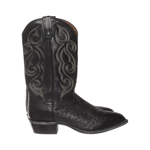 Tony lama cowboyboots - tony, lama,