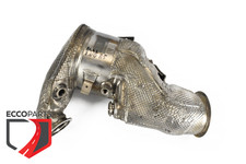 Katalysator Kat Dieselpartikelfilter DPF/FAP 05L131695A Audi A5 F5 A4 B9 A6 C8 Q