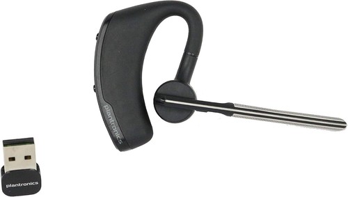 Plantronics voyager legend - plantronics,