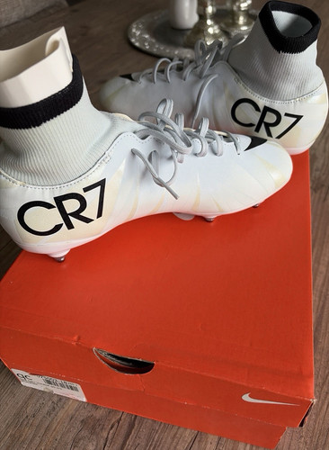 Nike mercurial cr7 - mercurial,