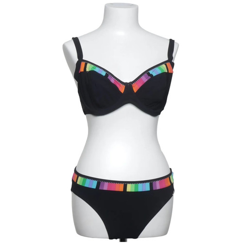Sunflair bikini größe - sunflair,, 38