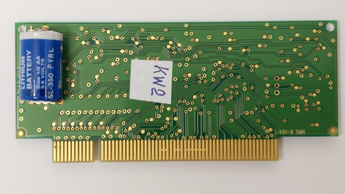 Viessmann 7405566 steuerung - vi,
