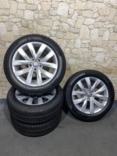 VW Arteon VW Passat B8