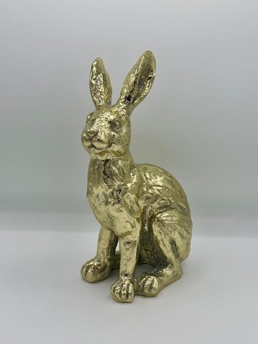 Resin hase amy - resin-hase, "amy"