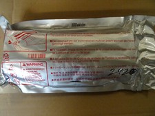 Original Brother TN-2420 /