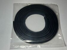 Schiebedachdichtung für BMW 3