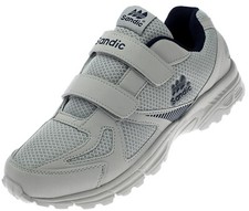 übergröße herren sneaker - Übergröße,