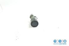 Original BMW  E60 E61 E83  Ultraschallsensor PDC Sensor black sapphire 698906...