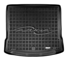 PREMIUM Gummi-Kofferraumwanne