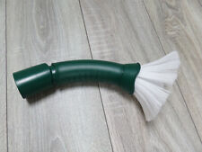 ORIGINAL Vorwerk Kobold SOFTDÜSE SOFT DÜSE   BLUME DER FRAU OVALANSCHLUSS