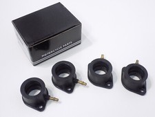 Vergaser ansaugstutzen - vergaser,
