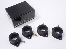 Vergaser Ansaugstutzen