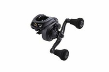 Abu garcia bait - garcia,