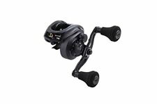 Abu Garcia Bait Reel Revo