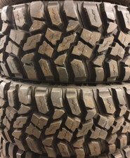 2X NEU COOPER STT PRO