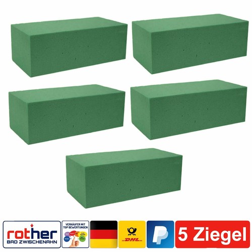Mosy nassschaum ziegel - mosy,